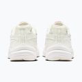 Női cipők Nike Initiator sail/phantom/white/peony 11