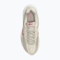 Női cipők Nike Initiator sail/phantom/white/peony 13