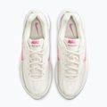 Női cipők Nike Initiator sail/phantom/white/peony 14