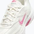 Női cipők Nike Initiator sail/phantom/white/peony 15