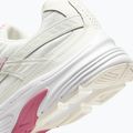 Női cipők Nike Initiator sail/phantom/white/peony 16