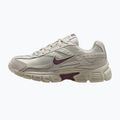 Női cipő Nike Initiator light bone/phantom/tattoo 2