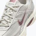Női cipő Nike Initiator light bone/phantom/tattoo 8