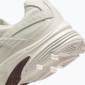 Női cipő Nike Initiator light bone/phantom/tattoo 9