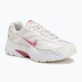 Női cipők Nike Initiator sail/phantom/white/peony