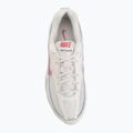 Női cipők Nike Initiator sail/phantom/white/peony 5