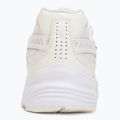Női cipők Nike Initiator sail/phantom/white/peony 6
