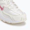Női cipők Nike Initiator sail/phantom/white/peony 7