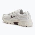 Női cipő Nike Initiator light bone/phantom/tattoo 3
