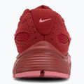 Női cipők Nike V5 RNR team crimson/peony/soft pearl 6