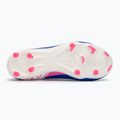 Gyerek focicipő Nike Mercurial Vapor 16 Academy FG/MG racer blue/white 4