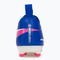 Gyerek focicipő Nike Mercurial Vapor 16 Academy FG/MG racer blue/white 6
