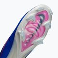 Férfi focicipő Nike Mercurial Vapor 16 Elite FG racer blue/white 10
