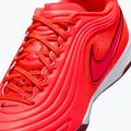 Férfi futballcipő Nike Tiempo Reactgato IC bright crimson/team red 4