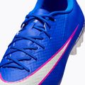 Férfi focicipő Nike Mercurial Vapor 16 Pro AG-Pro racer blue/white 9