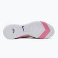 Férfi futballcipő Nike Zoom Vapor 16 Academy Vini Jr IC sunset pulse/old royal 4