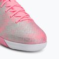 Férfi futballcipő Nike Zoom Vapor 16 Academy Vini Jr IC sunset pulse/old royal 7