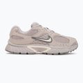 Női cipők Nike V5 RNR moon particle/light orewood brown 2