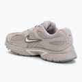 Női cipők Nike V5 RNR moon particle/light orewood brown 3