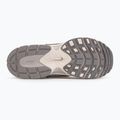 Női cipők Nike V5 RNR moon particle/light orewood brown 4