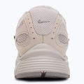 Női cipők Nike V5 RNR moon particle/light orewood brown 6
