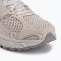 Női cipők Nike V5 RNR moon particle/light orewood brown 7