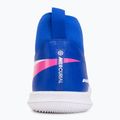 Gyerek focicipő Nike Mercurial Superfly 10 Academy IC racer blue/white 6