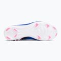 Gyerek futballcipő Nike Jr. Mercurial Vapor 16 Pro FG racer blue/white 4