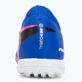Férfi focicipő Nike Mercurial Vapor 16 Pro TF racer blue/white 6