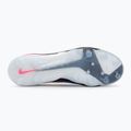 Férfi focicipő Nike Phantom 6 Low Elite AG-Pro racer blue/white/pink blast 4