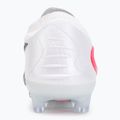 Férfi focicipő Nike Phantom 6 Low Elite AG-Pro racer blue/white/pink blast 6