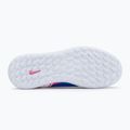 Gyerek focicipő Nike Mercurial Vapor 16 Club TF racer blue/black 4