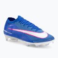 Férfi focicipő Nike Mercurial Vapor 16 Elite FG racer blue/white