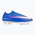 Férfi focicipő Nike Mercurial Vapor 16 Elite FG racer blue/white 2