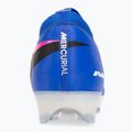 Férfi focicipő Nike Mercurial Vapor 16 Elite FG racer blue/white 6