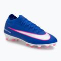 Férfi focicipő Nike Mercurial Vapor 16 Pro AG-Pro racer blue/white
