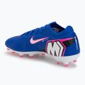 Férfi focicipő Nike Mercurial Vapor 16 Pro AG-Pro racer blue/white 3