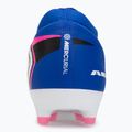 Férfi focicipő Nike Mercurial Vapor 16 Pro AG-Pro racer blue/white 6