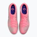 Férfi futballcipő Nike Zoom Vapor 16 Academy Vini Jr IC sunset pulse/old royal 4