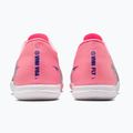 Férfi futballcipő Nike Zoom Vapor 16 Academy Vini Jr IC sunset pulse/old royal 5