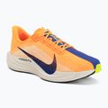 Férfi futócipő Nike Pegasus Plus laser orange/alabaster/sail/indigo burst