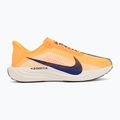 Férfi futócipő Nike Pegasus Plus laser orange/alabaster/sail/indigo burst 2