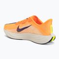 Férfi futócipő Nike Pegasus Plus laser orange/alabaster/sail/indigo burst 3