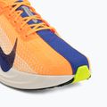 Férfi futócipő Nike Pegasus Plus laser orange/alabaster/sail/indigo burst 7