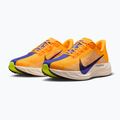 Férfi futócipő Nike Pegasus Plus laser orange/alabaster/sail/indigo burst 3