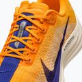 Férfi futócipő Nike Pegasus Plus laser orange/alabaster/sail/indigo burst 9