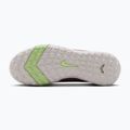 Gyerek focicipő Nike Zoom Superfly 10 Academy Kylian Mbappe TF plum eclipse/metallic silver 4