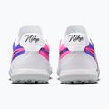 Férfi focicipő Nike Tiempo Ligera Pro TF white/racer blue/pink blast/black 11