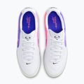 Férfi focicipő Nike Tiempo Ligera Pro TF white/racer blue/pink blast/black 12