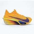 Férfi futócipő Nike Alphafly 3 laser orange/citron pulse/indigo burst 2